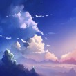 wordĵģز